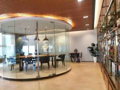 ขายคอนโด เดอะทรี หัวหมาก อินเตอร์เชนจ์ ( The Tree Hua Mak Interchange ) อาคาร C ชั้น 30 2นอน1น้ำ พื้นที่37.04 ตร.ม ย่านทำเลบางกะปิ รามคำแหง ลำสาลี ใกล้ห้าง THE MALL ใกล้รถไฟฟ้า-202511041017071762226227159.jpg