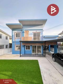 ขายบ้านเดี่ยว หมู่บ้านฟลอร่าวิลล์ พาร์คซิตี้ สุวินทวงศ์ หนองจอก กรุงเทพมหานคร-202511041020231762226423984.jpg