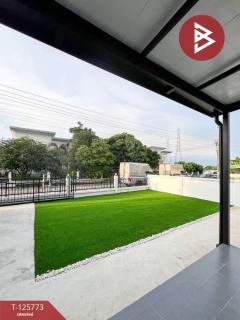 ขายบ้านเดี่ยว หมู่บ้านฟลอร่าวิลล์ พาร์คซิตี้ สุวินทวงศ์ หนองจอก กรุงเทพมหานคร-202511041020241762226424855.jpg