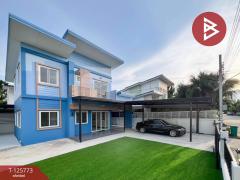 ขายบ้านเดี่ยว หมู่บ้านฟลอร่าวิลล์ พาร์คซิตี้ สุวินทวงศ์ หนองจอก กรุงเทพมหานคร-202511041020251762226425389.jpg