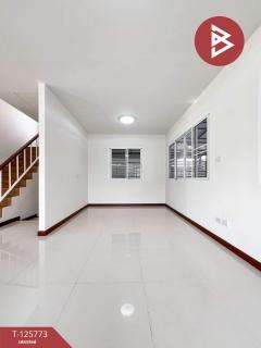 ขายบ้านเดี่ยว หมู่บ้านฟลอร่าวิลล์ พาร์คซิตี้ สุวินทวงศ์ หนองจอก กรุงเทพมหานคร-202511041020251762226425930.jpg