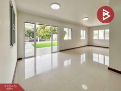 ขายบ้านเดี่ยว หมู่บ้านฟลอร่าวิลล์ พาร์คซิตี้ สุวินทวงศ์ หนองจอก กรุงเทพมหานคร-202511041020261762226426455.jpg