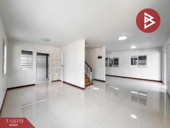 ขายบ้านเดี่ยว หมู่บ้านฟลอร่าวิลล์ พาร์คซิตี้ สุวินทวงศ์ หนองจอก กรุงเทพมหานคร-202511041020261762226426983.jpg