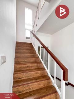 ขายบ้านเดี่ยว หมู่บ้านฟลอร่าวิลล์ พาร์คซิตี้ สุวินทวงศ์ หนองจอก กรุงเทพมหานคร-202511041020271762226427505.jpg