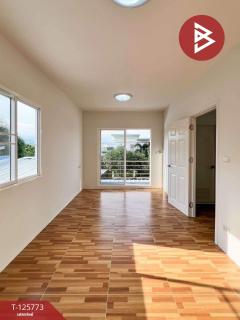 ขายบ้านเดี่ยว หมู่บ้านฟลอร่าวิลล์ พาร์คซิตี้ สุวินทวงศ์ หนองจอก กรุงเทพมหานคร-202511041020281762226428125.jpg