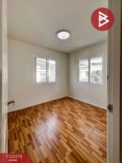 ขายบ้านเดี่ยว หมู่บ้านฟลอร่าวิลล์ พาร์คซิตี้ สุวินทวงศ์ หนองจอก กรุงเทพมหานคร-202511041020281762226428650.jpg