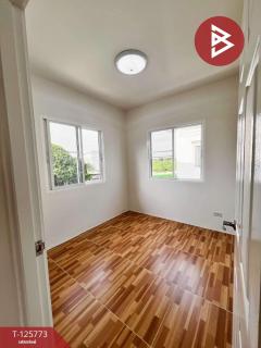 ขายบ้านเดี่ยว หมู่บ้านฟลอร่าวิลล์ พาร์คซิตี้ สุวินทวงศ์ หนองจอก กรุงเทพมหานคร-202511041020291762226429172.jpg