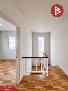 ขายบ้านเดี่ยว หมู่บ้านฟลอร่าวิลล์ พาร์คซิตี้ สุวินทวงศ์ หนองจอก กรุงเทพมหานคร-202511041020291762226429696.jpg