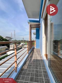 ขายบ้านเดี่ยว หมู่บ้านฟลอร่าวิลล์ พาร์คซิตี้ สุวินทวงศ์ หนองจอก กรุงเทพมหานคร-202511041020301762226430215.jpg