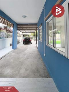 ขายบ้านเดี่ยว หมู่บ้านฟลอร่าวิลล์ พาร์คซิตี้ สุวินทวงศ์ หนองจอก กรุงเทพมหานคร-202511041020301762226430887.jpg