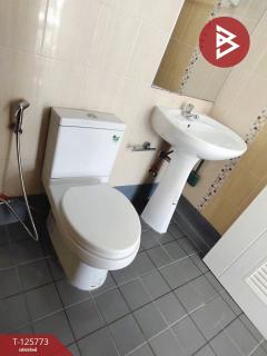 ขายบ้านเดี่ยว หมู่บ้านฟลอร่าวิลล์ พาร์คซิตี้ สุวินทวงศ์ หนองจอก กรุงเทพมหานคร-202511041020311762226431415.jpg