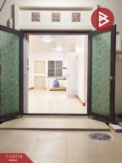 ขายทาวน์​เฮ้าส์​ หมู่บ้านเอโทล บาหลี บีช อ่อนนุช-ลาดกระบัง ฉะเชิงเทรา ​รีโน​เวท พร้อมอยู่-202511041030081762227008779.jpg