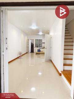 ขายทาวน์​เฮ้าส์​ หมู่บ้านเอโทล บาหลี บีช อ่อนนุช-ลาดกระบัง ฉะเชิงเทรา ​รีโน​เวท พร้อมอยู่-202511041030091762227009401.jpg