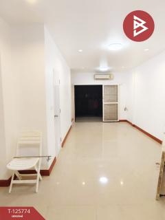 ขายทาวน์​เฮ้าส์​ หมู่บ้านเอโทล บาหลี บีช อ่อนนุช-ลาดกระบัง ฉะเชิงเทรา ​รีโน​เวท พร้อมอยู่-202511041030091762227009922.jpg