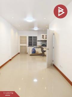 ขายทาวน์​เฮ้าส์​ หมู่บ้านเอโทล บาหลี บีช อ่อนนุช-ลาดกระบัง ฉะเชิงเทรา ​รีโน​เวท พร้อมอยู่-202511041030101762227010464.jpg