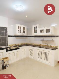 ขายทาวน์​เฮ้าส์​ หมู่บ้านเอโทล บาหลี บีช อ่อนนุช-ลาดกระบัง ฉะเชิงเทรา ​รีโน​เวท พร้อมอยู่-202511041030101762227010984.jpg