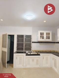 ขายทาวน์​เฮ้าส์​ หมู่บ้านเอโทล บาหลี บีช อ่อนนุช-ลาดกระบัง ฉะเชิงเทรา ​รีโน​เวท พร้อมอยู่-202511041030111762227011925.jpg