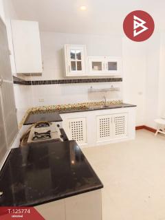 ขายทาวน์​เฮ้าส์​ หมู่บ้านเอโทล บาหลี บีช อ่อนนุช-ลาดกระบัง ฉะเชิงเทรา ​รีโน​เวท พร้อมอยู่-202511041030121762227012448.jpg