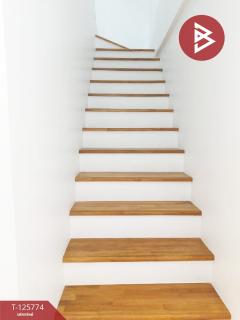 ขายทาวน์​เฮ้าส์​ หมู่บ้านเอโทล บาหลี บีช อ่อนนุช-ลาดกระบัง ฉะเชิงเทรา ​รีโน​เวท พร้อมอยู่-202511041030121762227012973.jpg