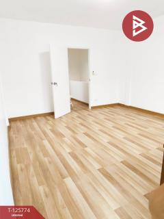 ขายทาวน์​เฮ้าส์​ หมู่บ้านเอโทล บาหลี บีช อ่อนนุช-ลาดกระบัง ฉะเชิงเทรา ​รีโน​เวท พร้อมอยู่-202511041030131762227013495.jpg