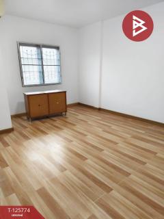 ขายทาวน์​เฮ้าส์​ หมู่บ้านเอโทล บาหลี บีช อ่อนนุช-ลาดกระบัง ฉะเชิงเทรา ​รีโน​เวท พร้อมอยู่-202511041030141762227014020.jpg