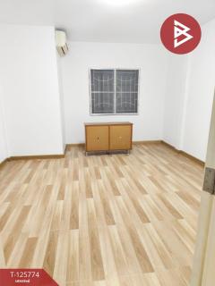 ขายทาวน์​เฮ้าส์​ หมู่บ้านเอโทล บาหลี บีช อ่อนนุช-ลาดกระบัง ฉะเชิงเทรา ​รีโน​เวท พร้อมอยู่-202511041030141762227014559.jpg