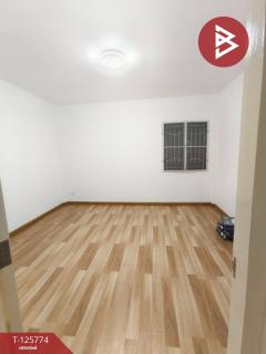 ขายทาวน์​เฮ้าส์​ หมู่บ้านเอโทล บาหลี บีช อ่อนนุช-ลาดกระบัง ฉะเชิงเทรา ​รีโน​เวท พร้อมอยู่-202511041030151762227015080.jpg