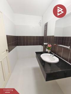 ขายทาวน์​เฮ้าส์​ หมู่บ้านเอโทล บาหลี บีช อ่อนนุช-ลาดกระบัง ฉะเชิงเทรา ​รีโน​เวท พร้อมอยู่-202511041030151762227015605.jpg