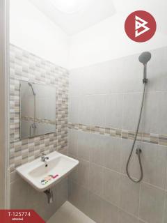 ขายทาวน์​เฮ้าส์​ หมู่บ้านเอโทล บาหลี บีช อ่อนนุช-ลาดกระบัง ฉะเชิงเทรา ​รีโน​เวท พร้อมอยู่-202511041030161762227016127.jpg