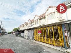 ขายทาวน์เฮ้าส์ หมู่บ้านอโนมา3 ชลบุรี (Anoma3 Chonburi)-202511041041321762227692908.jpg