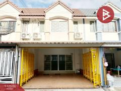 ขายทาวน์เฮ้าส์ หมู่บ้านอโนมา3 ชลบุรี (Anoma3 Chonburi)-202511041041331762227693455.jpg