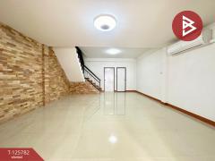 ขายทาวน์เฮ้าส์ หมู่บ้านอโนมา3 ชลบุรี (Anoma3 Chonburi)-202511041041341762227694009.jpg