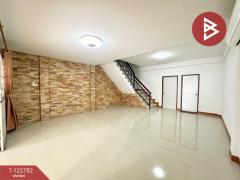 ขายทาวน์เฮ้าส์ หมู่บ้านอโนมา3 ชลบุรี (Anoma3 Chonburi)-202511041041341762227694546.jpg