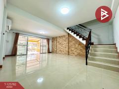 ขายทาวน์เฮ้าส์ หมู่บ้านอโนมา3 ชลบุรี (Anoma3 Chonburi)-202511041041351762227695626.jpg