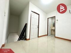 ขายทาวน์เฮ้าส์ หมู่บ้านอโนมา3 ชลบุรี (Anoma3 Chonburi)-202511041041361762227696186.jpg