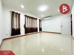 ขายทาวน์เฮ้าส์ หมู่บ้านอโนมา3 ชลบุรี (Anoma3 Chonburi)-202511041041361762227696718.jpg