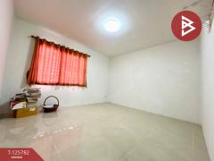 ขายทาวน์เฮ้าส์ หมู่บ้านอโนมา3 ชลบุรี (Anoma3 Chonburi)-202511041041371762227697247.jpg