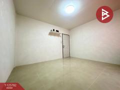 ขายทาวน์เฮ้าส์ หมู่บ้านอโนมา3 ชลบุรี (Anoma3 Chonburi)-202511041041371762227697776.jpg