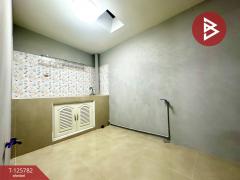 ขายทาวน์เฮ้าส์ หมู่บ้านอโนมา3 ชลบุรี (Anoma3 Chonburi)-202511041041381762227698302.jpg