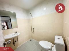 ขายทาวน์เฮ้าส์ หมู่บ้านอโนมา3 ชลบุรี (Anoma3 Chonburi)-202511041041381762227698835.jpg