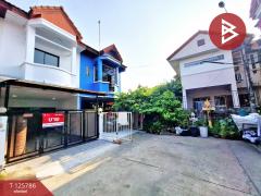 ขายทาวน์เฮ้าส์ หมู่บ้านเสริมศิริ สายไหม (Sermsiri Saimai) กรุงเทพมหานคร-202511041047331762228053104.jpg