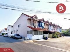 ขายทาวน์เฮ้าส์ หมู่บ้านเสริมศิริ สายไหม (Sermsiri Saimai) กรุงเทพมหานคร-202511041047341762228054837.jpg