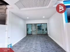 ขายทาวน์เฮ้าส์ หมู่บ้านเสริมศิริ สายไหม (Sermsiri Saimai) กรุงเทพมหานคร-202511041048121762228092520.jpg