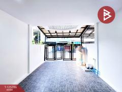 ขายทาวน์เฮ้าส์ หมู่บ้านเสริมศิริ สายไหม (Sermsiri Saimai) กรุงเทพมหานคร-202511041048131762228093083.jpg