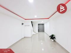 ขายทาวน์เฮ้าส์ หมู่บ้านเสริมศิริ สายไหม (Sermsiri Saimai) กรุงเทพมหานคร-202511041048131762228093644.jpg