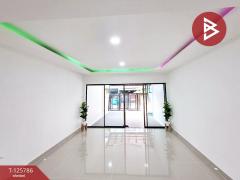 ขายทาวน์เฮ้าส์ หมู่บ้านเสริมศิริ สายไหม (Sermsiri Saimai) กรุงเทพมหานคร-202511041048141762228094190.jpg