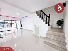 ขายทาวน์เฮ้าส์ หมู่บ้านเสริมศิริ สายไหม (Sermsiri Saimai) กรุงเทพมหานคร-202511041048141762228094751.jpg