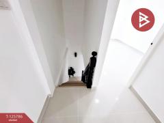 ขายทาวน์เฮ้าส์ หมู่บ้านเสริมศิริ สายไหม (Sermsiri Saimai) กรุงเทพมหานคร-202511041048151762228095306.jpg