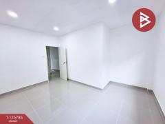 ขายทาวน์เฮ้าส์ หมู่บ้านเสริมศิริ สายไหม (Sermsiri Saimai) กรุงเทพมหานคร-202511041048151762228095853.jpg