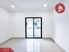 ขายทาวน์เฮ้าส์ หมู่บ้านเสริมศิริ สายไหม (Sermsiri Saimai) กรุงเทพมหานคร-202511041048161762228096403.jpg